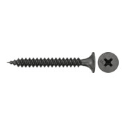fischer Vis à cloison sèche 3,5x35 phos FG PH-5