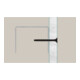 fischer Vis à cloison sèche 3,5x55 Trompk.phos FG+BS PH