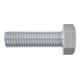 fischer vis à tête hexagonale SKS 6x20