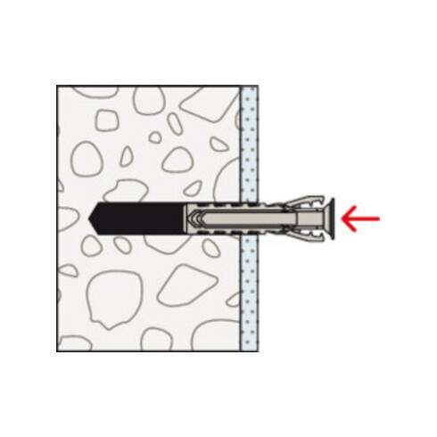 fischer vis auto-taraudeuse GS 8x100 K (2)