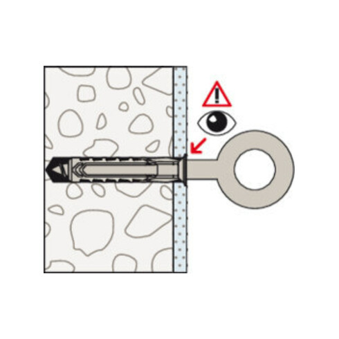 fischer vis auto-taraudeuse GS 8x100 K (2)