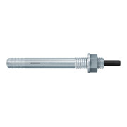 product.name