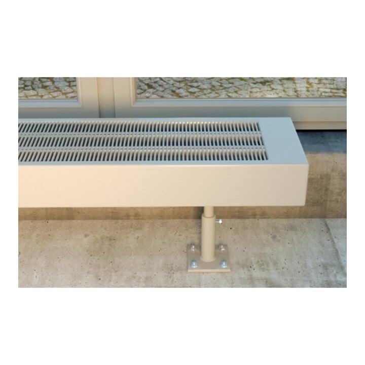 fischer Vis de maçonnerie MR 12