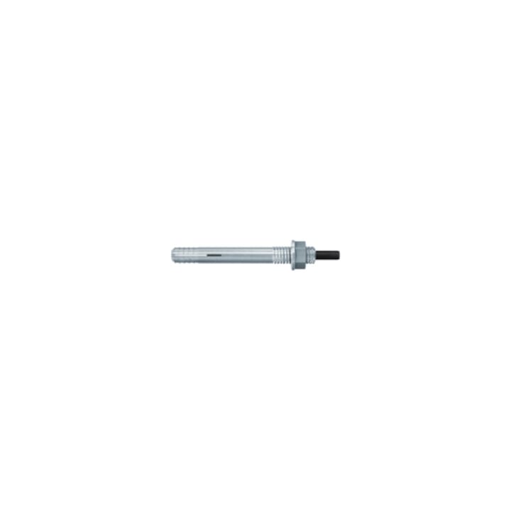 fischer Vis de maçonnerie MR 12