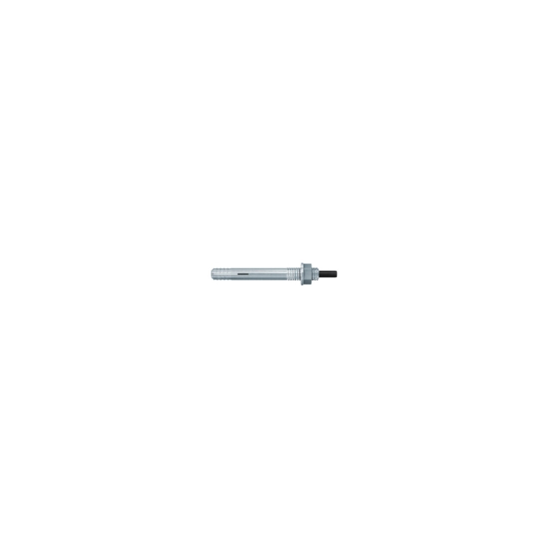 fischer Vis de maçonnerie MR 12