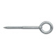 fischer Vis de réglage GS 8x80 K (2)-1