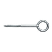 fischer Vis de réglage GS 8x80 K (2)