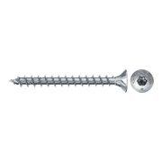 product.name