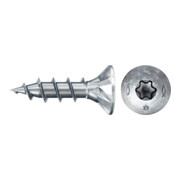 product.name