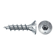 product.name