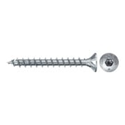 product.name