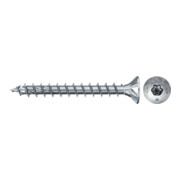 product.name