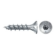 product.name