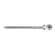 product.name