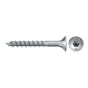 product.name