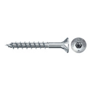 product.name