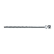 product.name