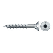 product.name
