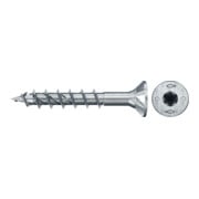 product.name