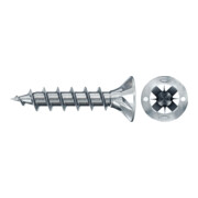 product.name