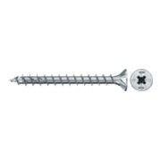 product.name