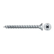product.name