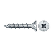 product.name