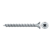 product.name