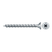 product.name