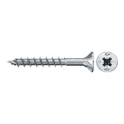 product.name