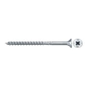 product.name