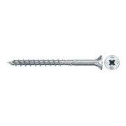 product.name