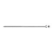 product.name