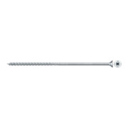 product.name