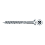 product.name