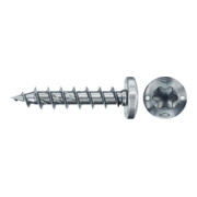 product.name