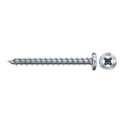 product.name