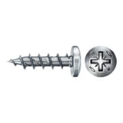 product.name