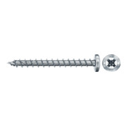 product.name