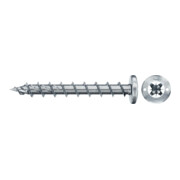 product.name