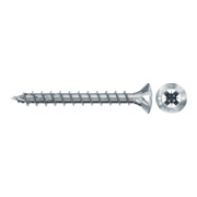 product.name