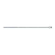 product.name