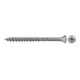 fischer Vite per facciate in legno FFSII-RT6-1