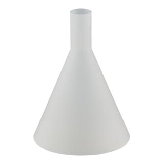 fischer Vlotter Ø9