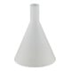 fischer Vlotter (Ø 9) voor boor-Ø 55 mm (transparant)