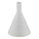 fischer Vlotter (Ø 9) voor boor-Ø 55 mm (transparant)