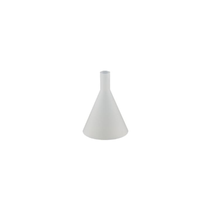 fischer Vlotter (Ø 9) voor boor-Ø 55 mm (transparant)