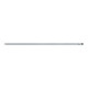 fischer voldraad constructieschroef Powerfull II CHTF 10,0x300 BC 25 TX cilinderkop elektrolytisch verzinkt staal