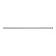 fischer voldraad constructieschroef Powerfull II CHTF 10,0x300 BC 25 TX cilinderkop elektrolytisch verzinkt staal