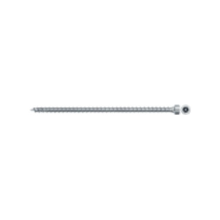 fischer PowerFull II ZK TX VG blvz